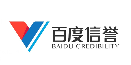 久久精品一区二区三区四区|共青团“情暖童心·乡伴童行”公益项目实施10年 黑龙江2.7万儿童受益
